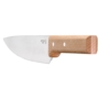 Opinel Nóż Kuchenny Parallele Chef 's Knife 118