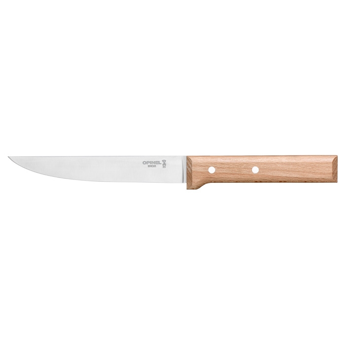 Opinel Nóż Kuchenny Parallele Carving Knife 120