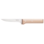 Opinel Nóż Kuchenny Parallele Meat&Poultry 122