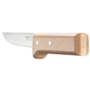 Opinel Nóż Kuchenny Parallele Meat&Poultry 122