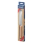 Opinel Nóż Kuchenny Parallele Meat&Poultry 122