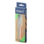 Opinel Nóż Kuchenny Parallele Paring Knife 126