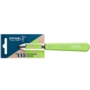 Opinel Obieraczka Peelers Green 115