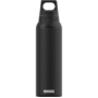 SIGG Kubek Termiczny Light Black 0.55L