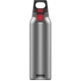 SIGG Kubek Termiczny Light Brushed 0.55L