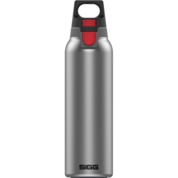 SIGG Kubek Termiczny Light Brushed 0.55L