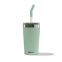 SIGG Kubek Termiczny Helia Milky Green 0.45L