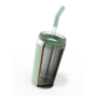 SIGG Kubek Termiczny Helia Milky Green 0.45L