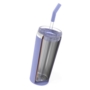 SIGG Kubek Termiczny Helia Peaceful Blue 0.6L