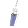 SIGG Kubek Termiczny Helia Peaceful Blue 0.6L