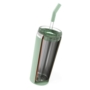 SIGG Kubek Termiczny Helia Milky Green 0.6L