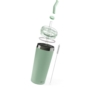 SIGG Kubek Termiczny Helia Milky Green 0.6L