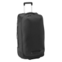 Eagle Creek Expanse Convertible 85L Black