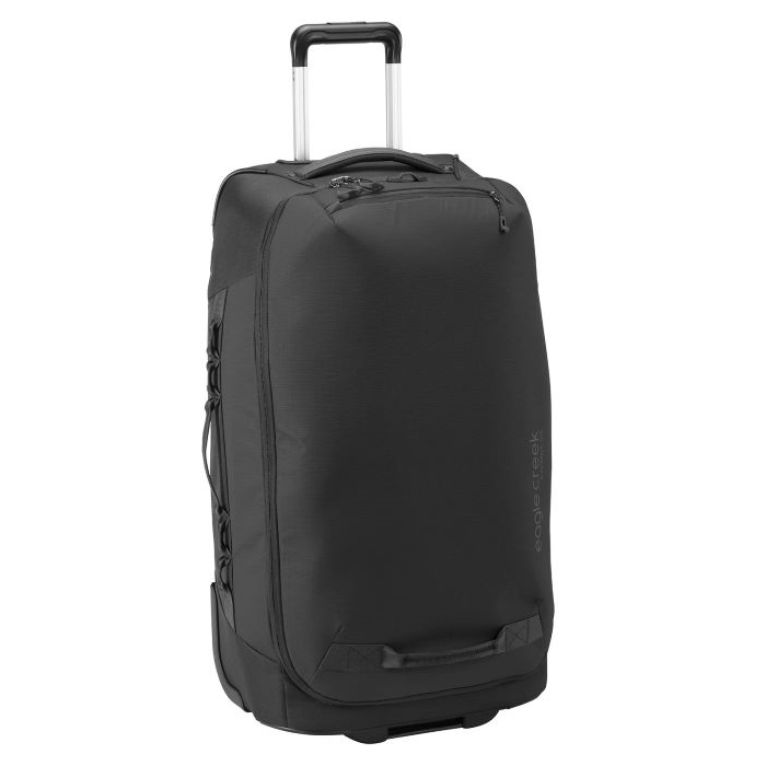 Eagle Creek Expanse Convertible 85L Black