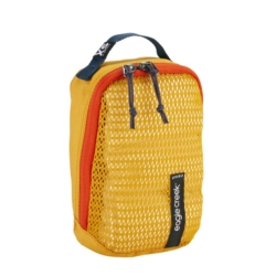 Eagle Creek Reveal Pack It Cube XS Yellow