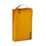 Eagle Creek Isolate Pack It Cube M Yellow