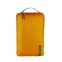 Eagle Creek Isolate Pack It Cube M Yellow