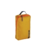 Eagle Creek Isolate Pack It Cube S Yellow