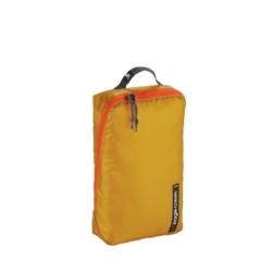 Eagle Creek Isolate Pack It Cube S Yellow