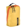 Eagle Creek Isolate Pack It Cube XS Yellow