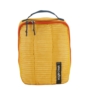 Eagle Creek Reveal Pack It Cube S Yellow