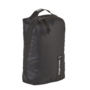 Eagle Creek Isolate Pack It Cube XS Black