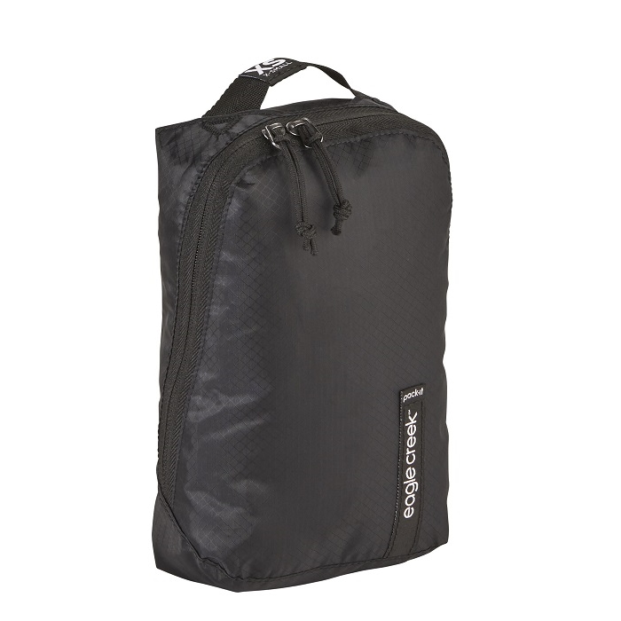 Eagle Creek Isolate Pack It Cube XS Black