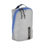 Eagle Creek Isolate Pack It Cube XS Aizume Blue