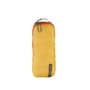 Eagle Creek Reveal Pack It Slim Cube M Yellow