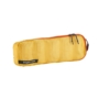 Eagle Creek Reveal Pack It Slim Cube M Yellow