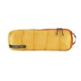 Eagle Creek Reveal Pack It Slim Cube M Yellow