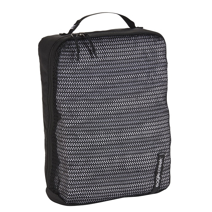 Eagle Creek Reveal Pack It Cube M Black