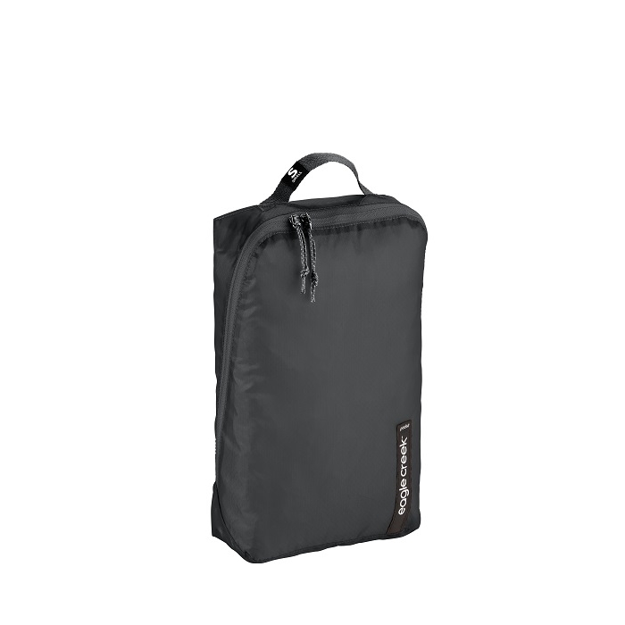 Eagle Creek Isolate Pack It Cube S Black