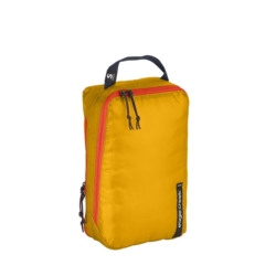 Eagle Creek Isolate Pack It C/D S Cube Yellow