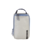 Eagle Creek Isolate Pack It C/D S Cube Aizume Blue