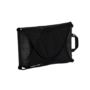 Eagle Creek Reveal Garment Folder M Black