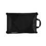 Eagle Creek Reveal Garment Folder M Black