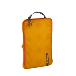 Eagle Creek Isolate Structured Folder M Yellow