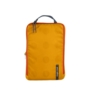 Eagle Creek Isolate Structured Folder M Yellow