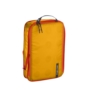 Eagle Creek Isolate Structured Folder M Yellow