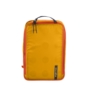 Eagle Creek Isolate Structured Folder M Yellow