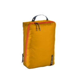 Eagle Creek Isolate Pack It C/D Cube M Yellow