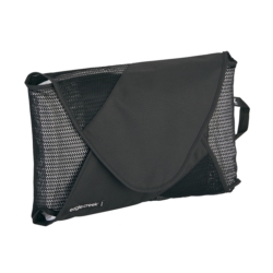 Eagle Creek Reveal Garment Folder L Black