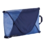 Eagle Creek Reveal Garment Folder L Aizume Blue