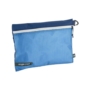 Eagle Creek Reveal Pack It Sac M Aizome Blue