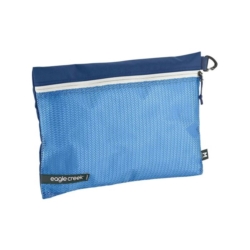 Eagle Creek Reveal Pack It Sac M Aizome Blue