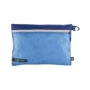 Eagle Creek Reveal Pack It Sac M Aizome Blue