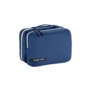 Eagle Creek Reveal Trifold Toiletry Kit Blue