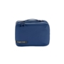 Eagle Creek Reveal Trifold Toiletry Kit Blue