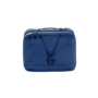 Eagle Creek Reveal Trifold Toiletry Kit Blue